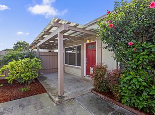3001 W Isle Way #B, Oxnard, CA 93035