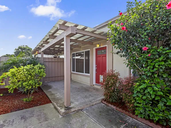 3001 W Isle Way #B, Oxnard, CA 93035