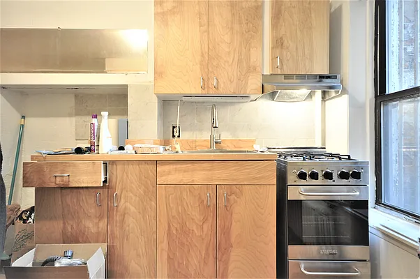 Rented by Corcoran | media 11