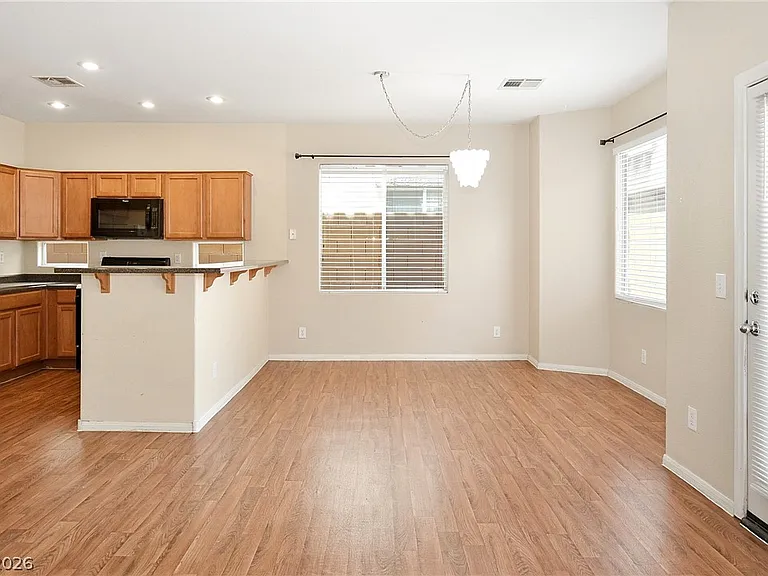 10624 Allegrini Dr — Photo 10