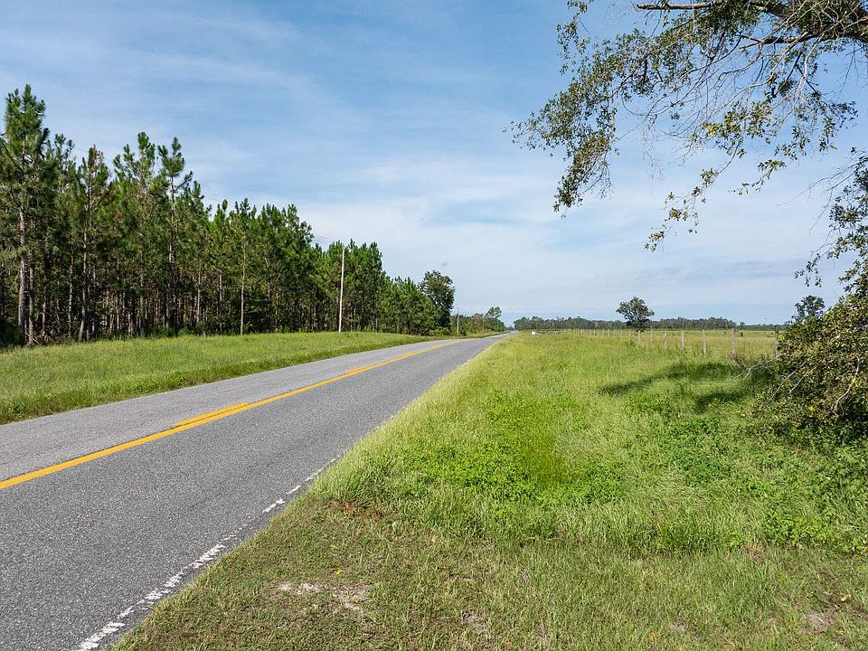 2nd image of 0 County Road 136