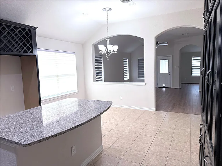 19702 Indigo Bush Dr — Photo 6