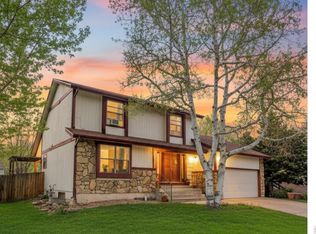 2913 Eindborough Dr, Fort Collins, CO 80525