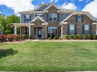 1312 Oakhurst Dr, Waxhaw, NC 28173