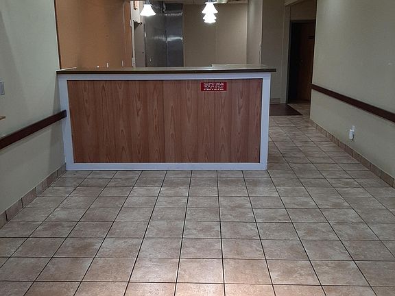4th image of 7 South St