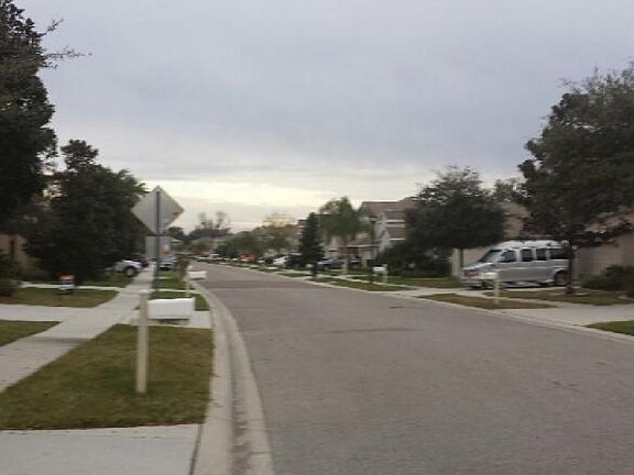 5th image of 9906 Jasmine Brook Cir