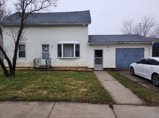 15 Alice St, Chatham Kent, ON N0P 2K0