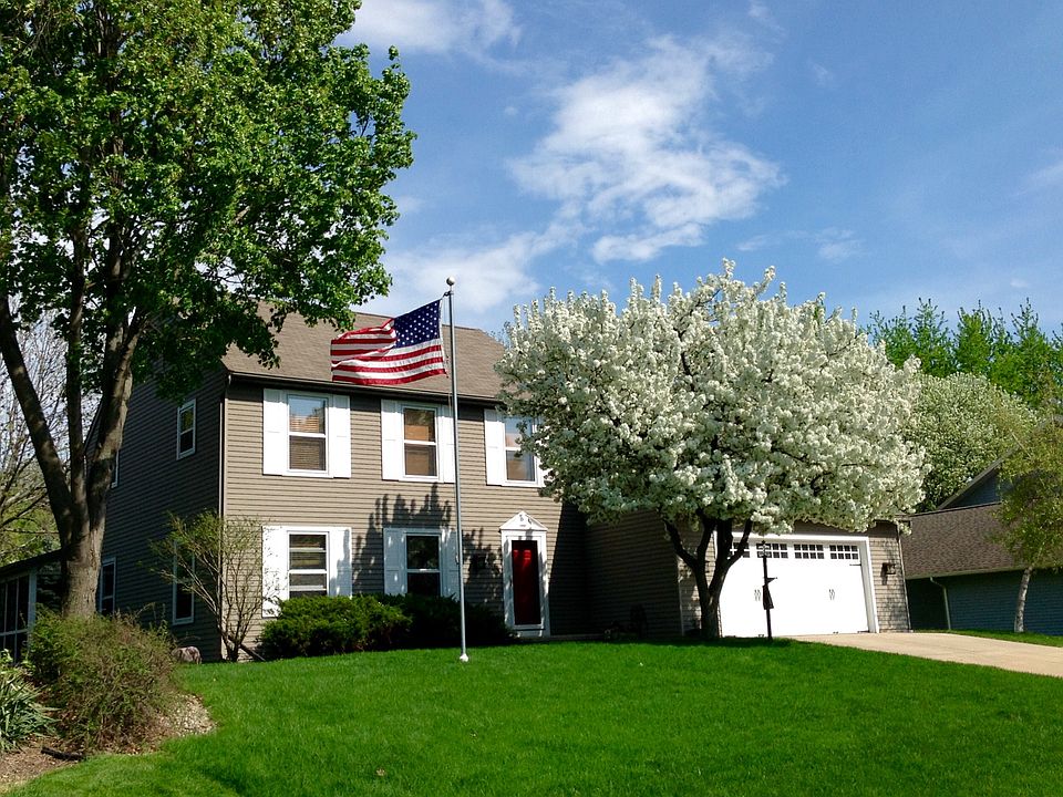 1st image of 5103 Valley Dr