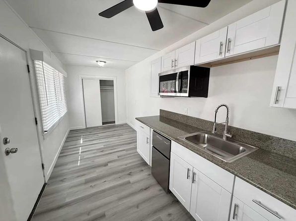1209 S Ash Ave #3