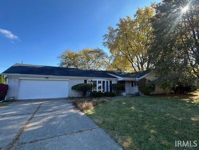 61540 Elderberry Ln, South Bend, IN, 46614