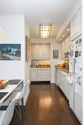 Sold by Citi Habitats | media 11