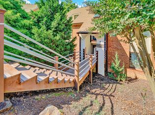 3335 Forest Ridge Rd #3284, Roanoke, VA 24018