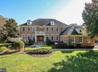 4215 Dustin Rd, Burtonsville, MD 20866