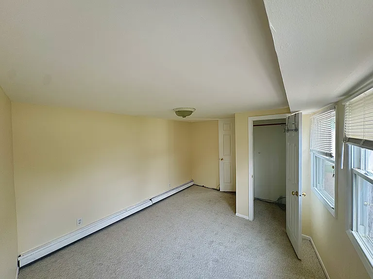 11 Admiral Ln #1 — Photo 13