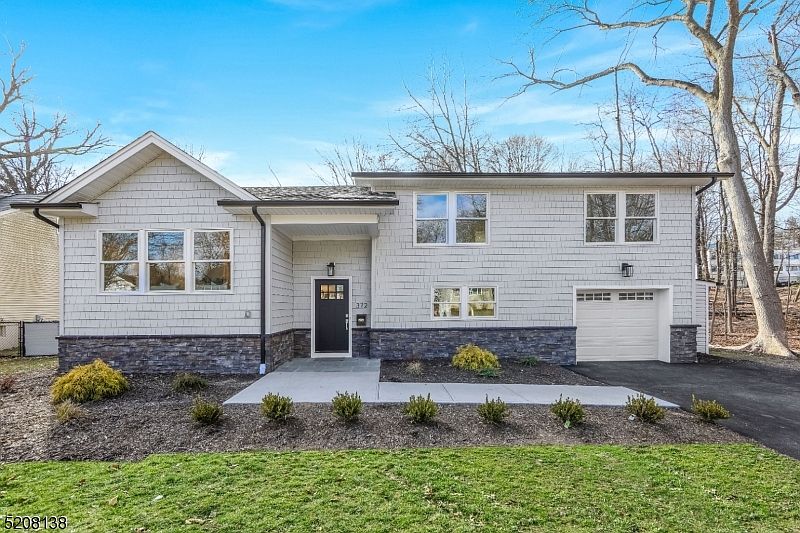 372 Hopper Ave, Ridgewood, NJ 07450 Zillow