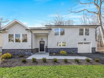 372 Hopper Ave, Ridgewood, NJ, 07450