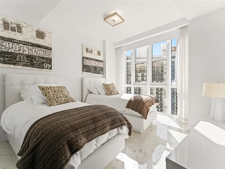 18201 Collins Ave #5001 — Photo 21