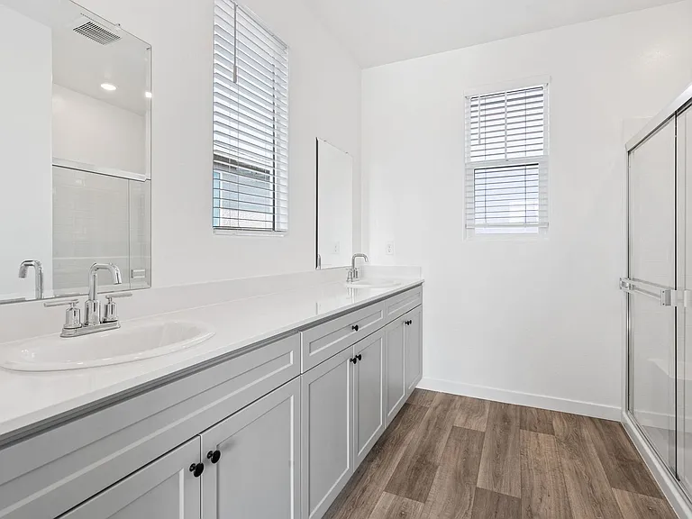 7237 E Homan Ave — Photo 11