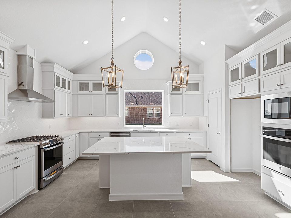 1st image of 500 Cane Xing