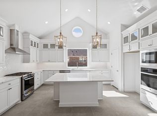 500 Cane Xing, Sealy, TX 77474