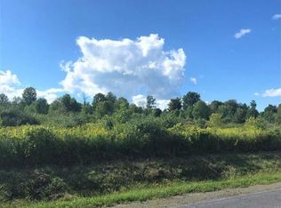 0 Demunn Rd LOT 5-DIX, Beaver Dams, NY 14812