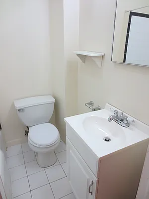 Rented by Block & Lot Real Estate | media 24