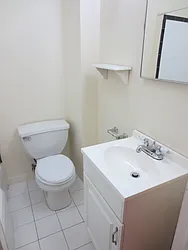 Rented by Block & Lot Real Estate