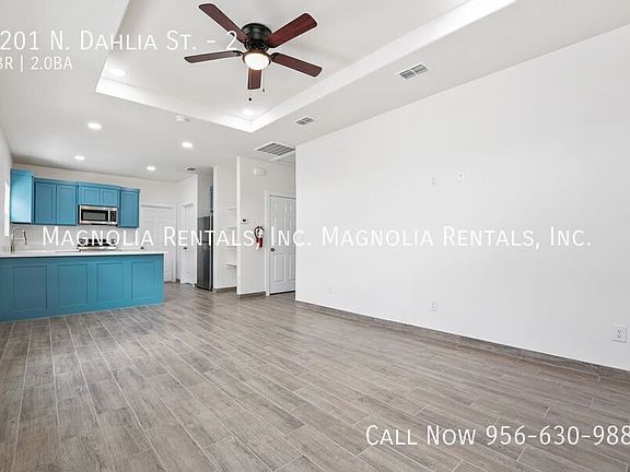 3rd image of 5201 N Dahlia St #2