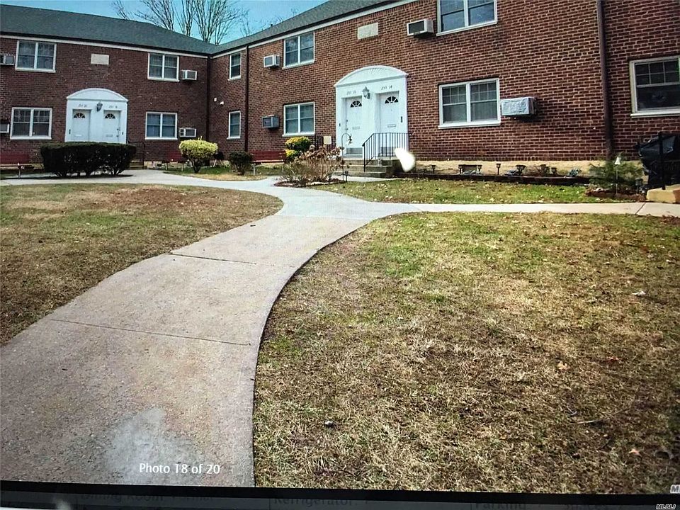 2nd image of 24945 60th Ave