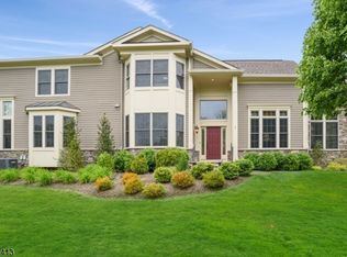 1 Spruce Ln, Chatham, NJ 07928