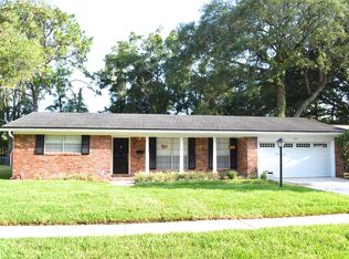 5092 Somersby Rd, Jacksonville, FL 32217