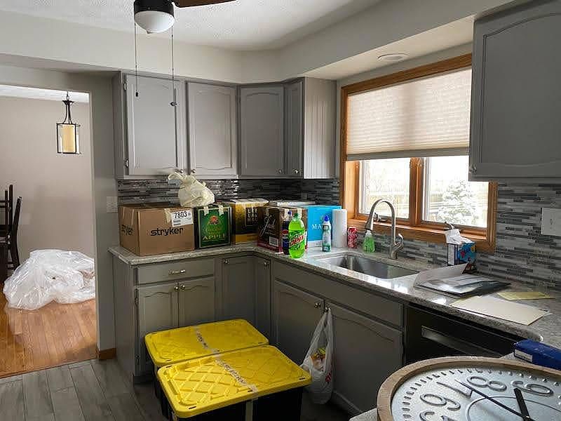 358 N Brooke St, Alpena, MI 49707 Zillow