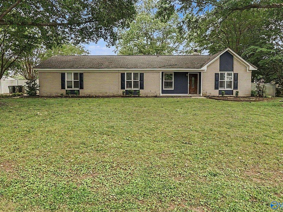 1st image of 100 Shackleford Rd