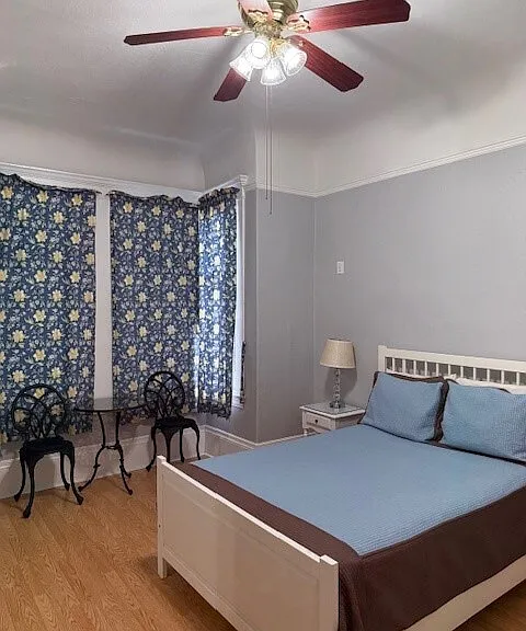 412 Hayes St — Photo 11