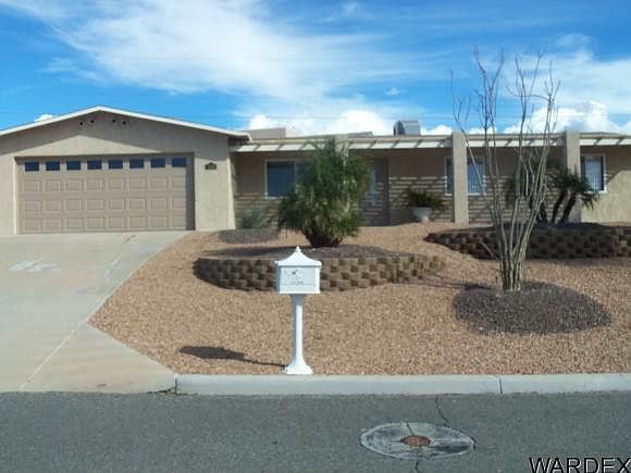 1st image of 1280 Hardrock Dr