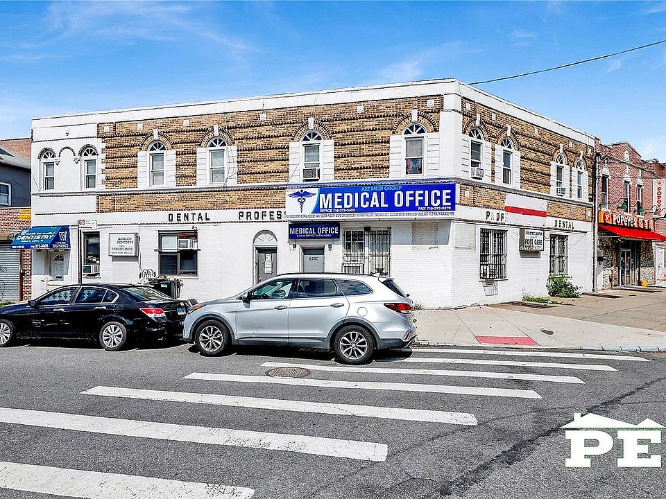 1st image of 2773 86th St