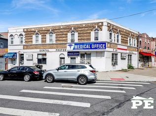 2773 86th St, Brooklyn, NY 11223