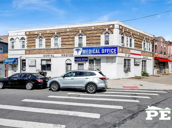 2773 86th St, Brooklyn, NY 11223