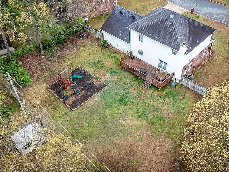 1241 Kierre Loop — Photo 41