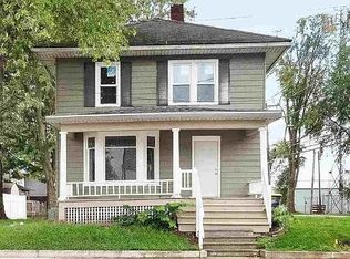 109 Drake Rd, Kendallville, IN 46755