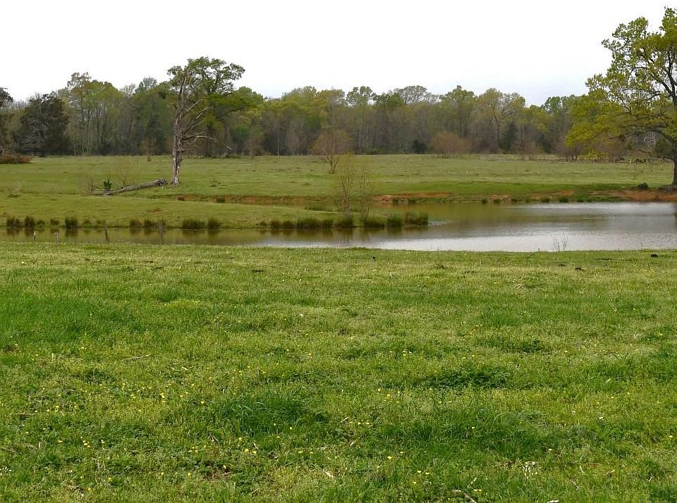 1st image of County Road 121