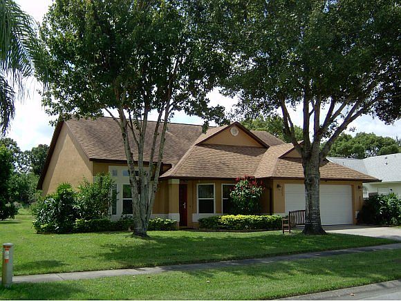 1st image of 3663 N Whisperwood Cir