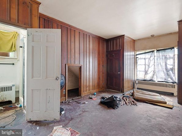 wilmington-delaware-440144887 picture