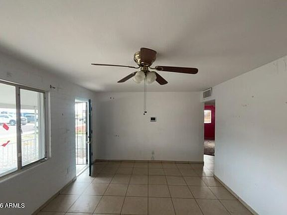 4th image of 11400 N 112TH Drive