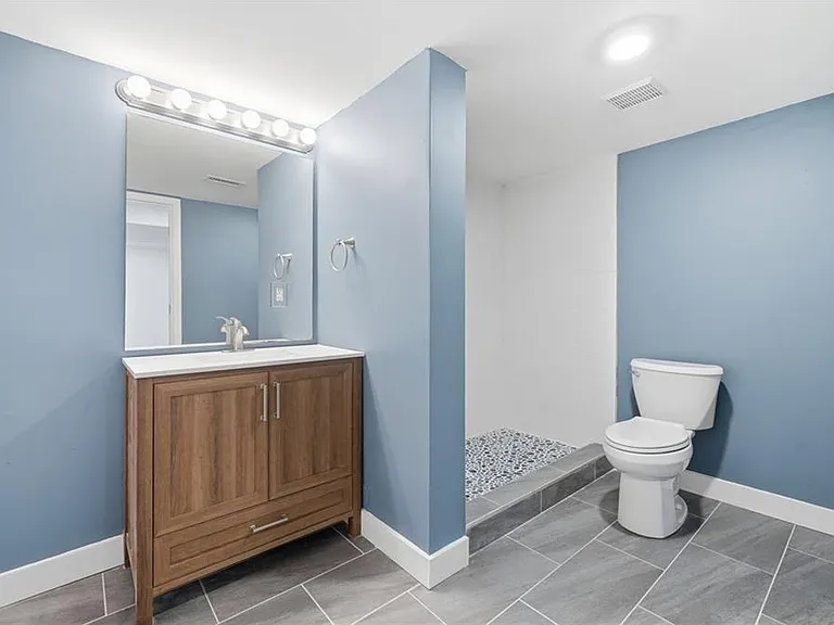 2810 Shaw Rd — Photo 24