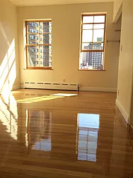 Rented by Anthony J Martone, LREB