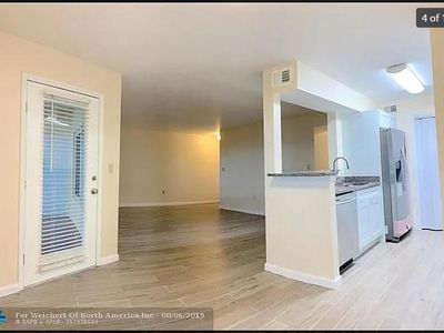 2425 NW 33rd St APT 1304, Oakland Park, FL, 33309