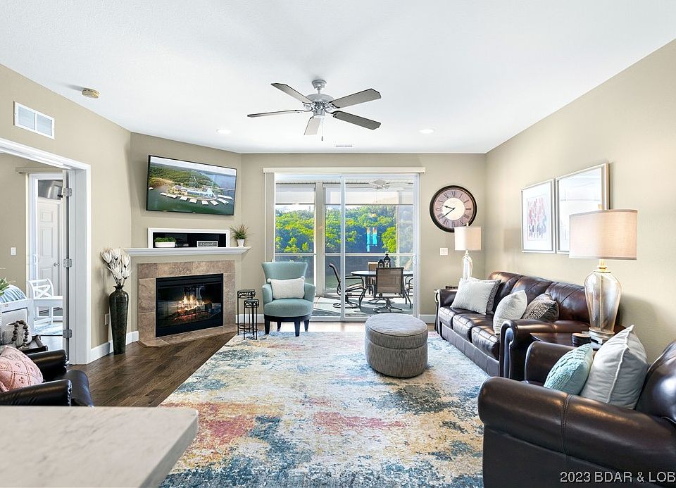 1st image of 186 Sunset Palms Dr #4Q