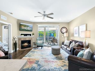 186 Sunset Palms Dr #4Q, Camdenton, MO 65020