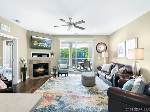 186 Sunset Palms Dr #4Q, Camdenton, MO 65020